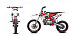 Питбайк JHLMOTO JHL Z125E (ZS154FMI-3) в Таганроге