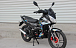 Мопед PROMAX STREET CROSS MAX 150 (49) в Таганроге
