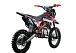 Питбайк PROMAX CROSS 145CC 17/14 в Таганроге