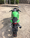 Мотоцикл TMBK Ninja 400cc в Таганроге