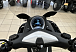 МаксиСкутер PROMAX NMAX 200(49) (replica YAMAHA) в Таганроге