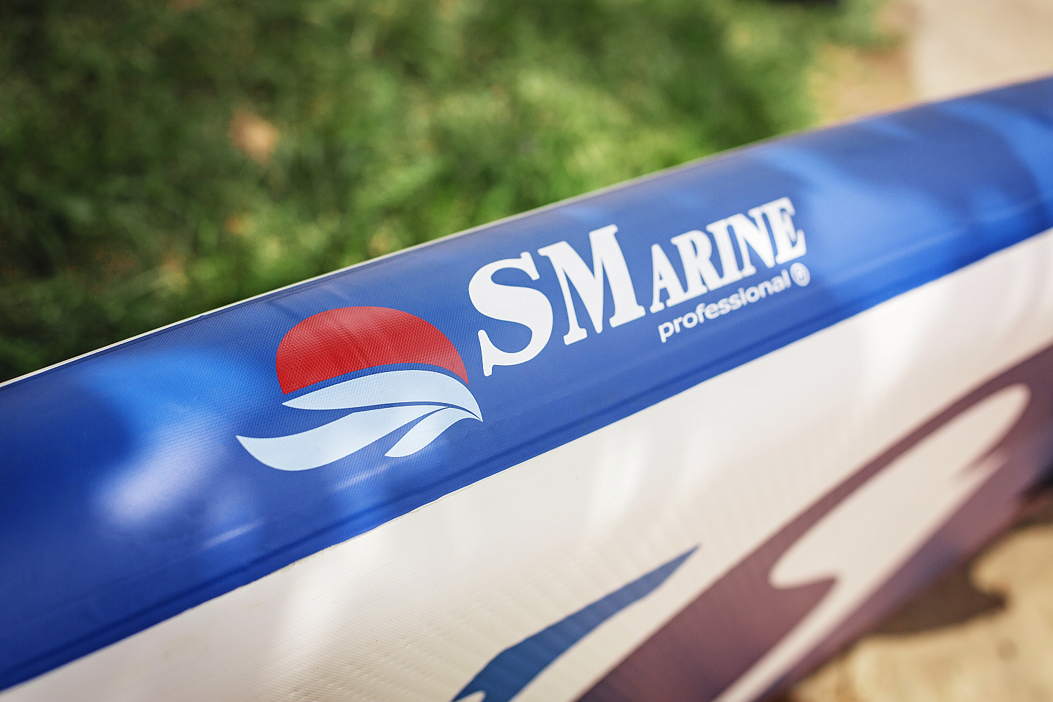 САП (SUP) Board SMARINE 10.6 в Таганроге