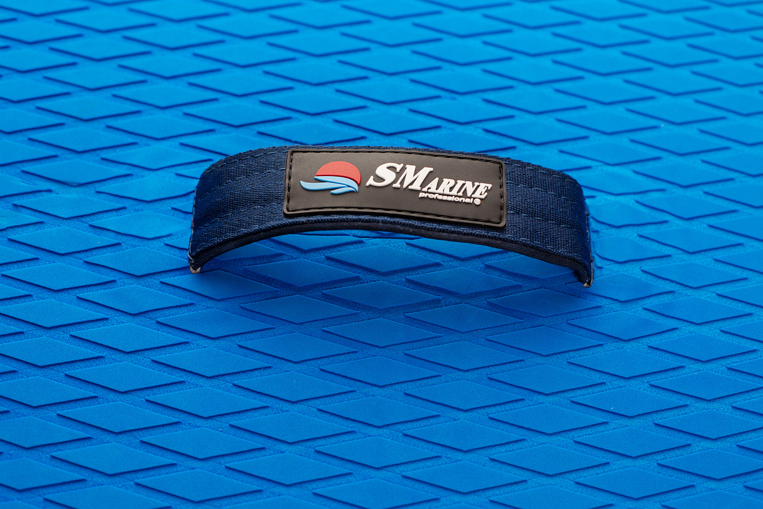 САП (SUP) Board SMARINE 10.8 в Таганроге