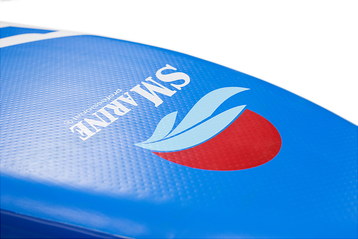 САП (SUP) Board SMARINE 10.8 в Таганроге