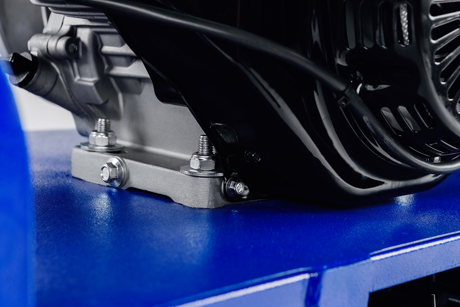 МОТОБУКСИРОВЩИК SNOW DOG 9 л.с. в Таганроге