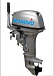 Лодочный мотор SEANOVO SN70FFEL-T в Таганроге