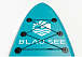 НАДУВНОЙ SUP-BOARD BUSINESS LIGHT BLUE 10 в Таганроге