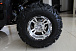 Квадроцикл GBM STORMRIDER 320 PREMIUM в Таганроге