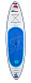 САП (SUP) Board SMARINE 10.6 в Таганроге