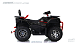 Квадроцикл GBM CRONOS 420 4WD EFI в Таганроге