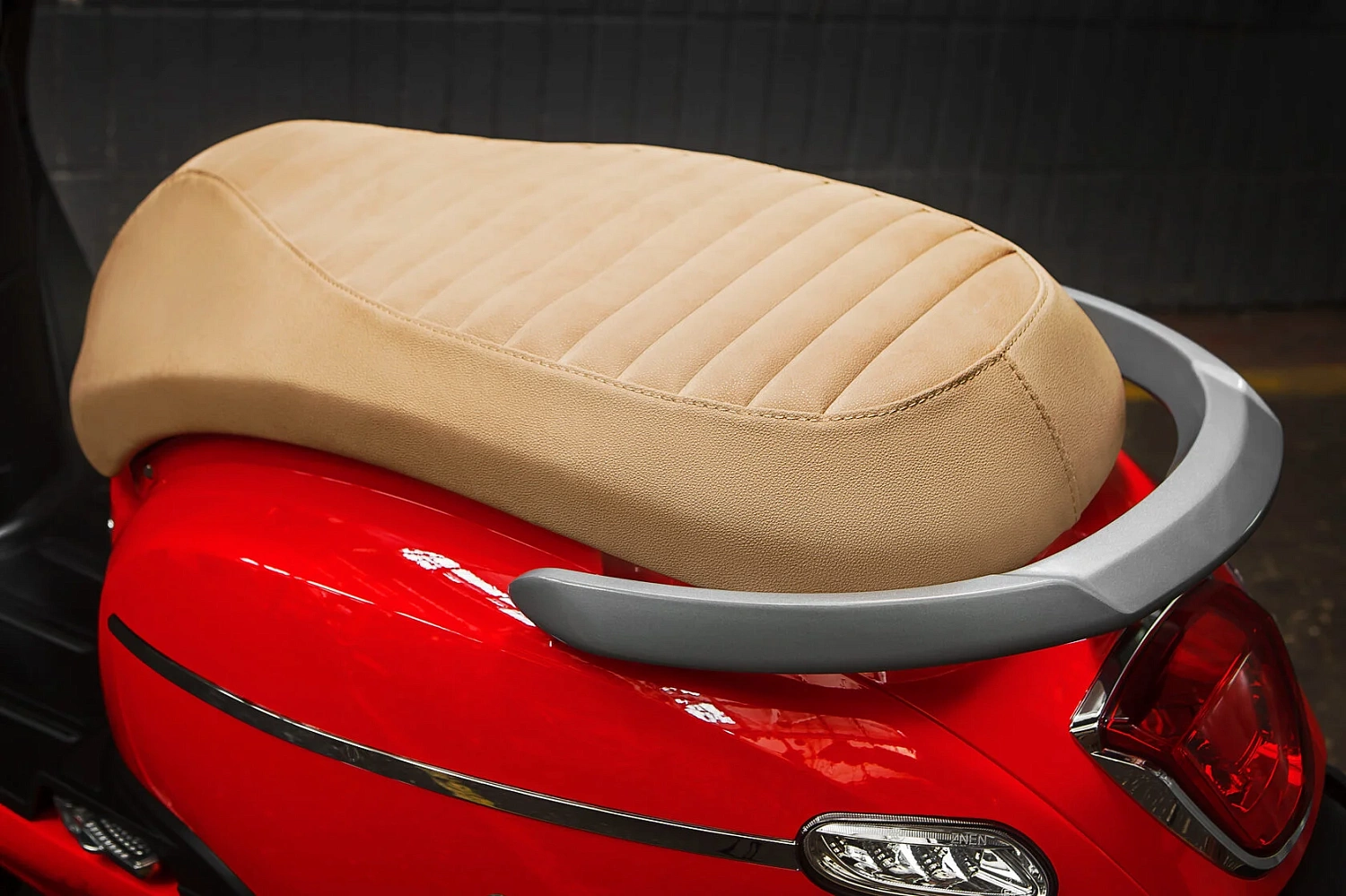 Скутер MINSK Vesna 50 M1NSK в Таганроге