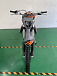 Мотоцикл JHLMOTO JHL LX4 CB300RL (175FMN) в Таганроге
