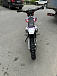 Питбайк JHLMOTO JHL Z140E Pro (YX1P56FMJ) в Таганроге