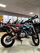 Мотоцикл (питбайк) PROMAX FIDET (ФАЙДЕТ) 190E PRO 17/14 в Таганроге