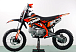 Питбайк PROMAX CROSS 145CC 17/14 в Таганроге