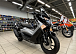 МаксиСкутер PROMAX NMAX 200(49) (replica YAMAHA) в Таганроге