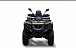 Квадроцикл HISUN TACTIC 550 (HS550ATV) NORMAL в Таганроге