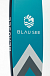 НАДУВНОЙ SUP-BOARD BUSINESS LIGHT BLUE 10,6 в Таганроге