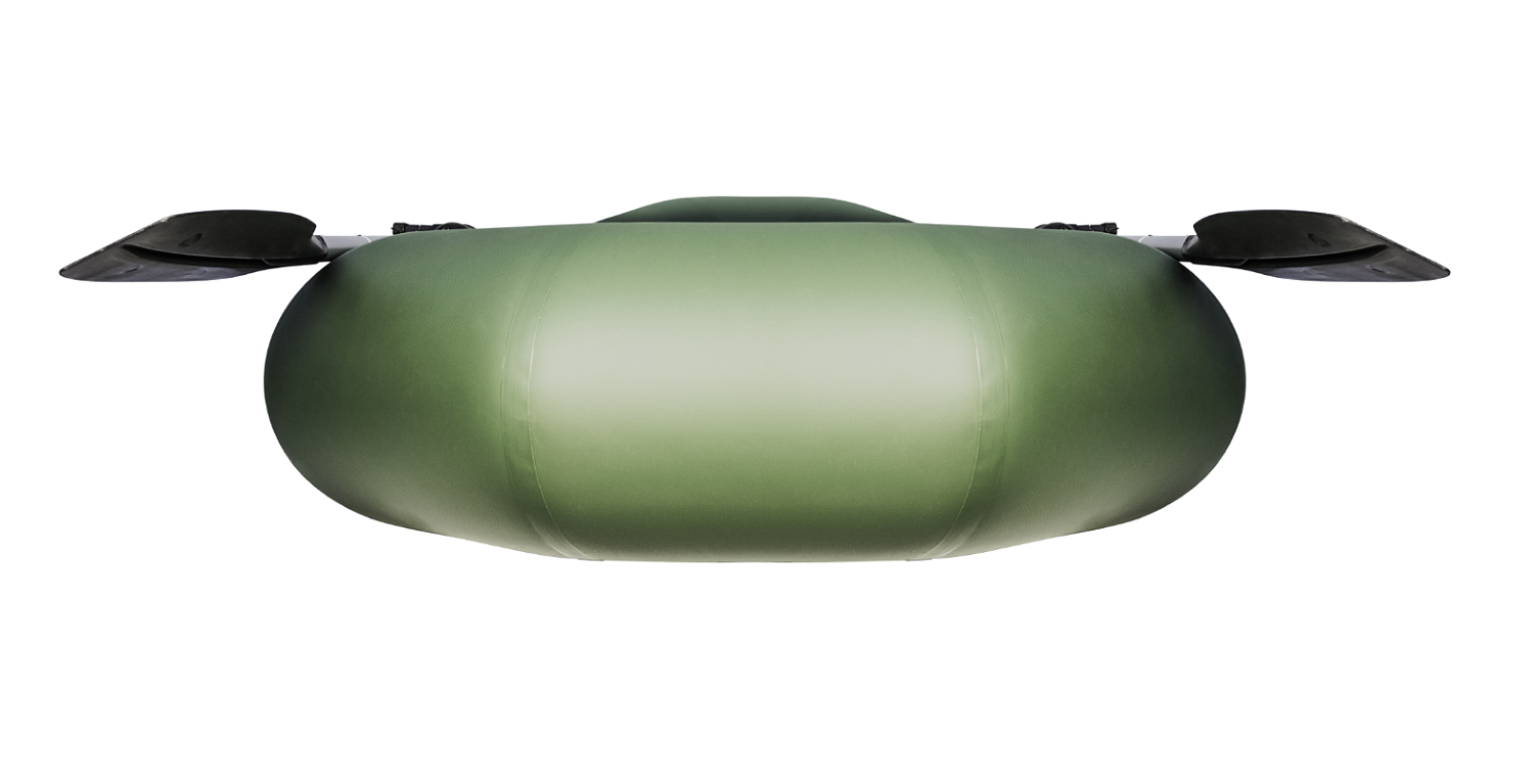 Лодка АКВА-ОПТИМА 260 в Таганроге