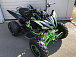 Квадроцикл PROMAX RAPTOR 300 NEW Monster в Таганроге