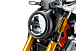 Мотоцикл PROMAX CB150R (49) в Таганроге