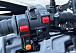 Квадроцикл GBM EXPLORER 400 NEW PREMIUM в Таганроге
