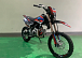Питбайк JHLMOTO JHLofr LK125 17/14 (ZS154FMI-2) в Таганроге