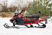 Снегоход IRBIS SF200L NEW 25/26 в Таганроге