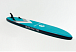НАДУВНОЙ SUP-BOARD BUSINESS LIGHT BLUE 10,6 в Таганроге