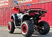 Квадроцикл PROMAX FOREST 180 в Таганроге
