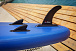 САП (SUP) Board SMARINE 10.6 в Таганроге