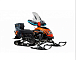 Снегоход Snowfox 240 long (Удлиненный) в Таганроге
