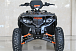 Квадроцикл GBM STORMRIDER 300 NEW PREMIUM в Таганроге