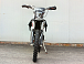 Мотоцикл JHLMOTO JHL Z3+ CB300 (175FMM) в Таганроге