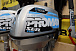 Лодочный мотор PROMAX SP9.9FHS LIGHT в Таганроге