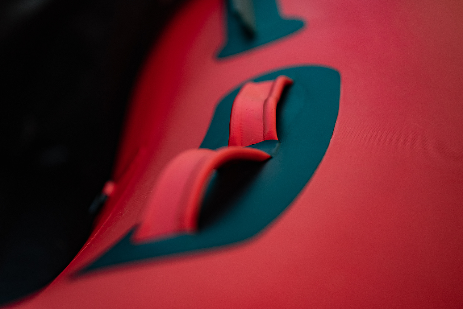 Лодка MISHIMO RIVER JET 390 под водомет в Таганроге