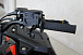 Квадроцикл GBM STORMRIDER 320 PREMIUM в Таганроге