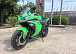 Мотоцикл TMBK Ninja 400cc в Таганроге