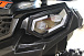 Квадроцикл GBM STORMRIDER 320 PREMIUM в Таганроге