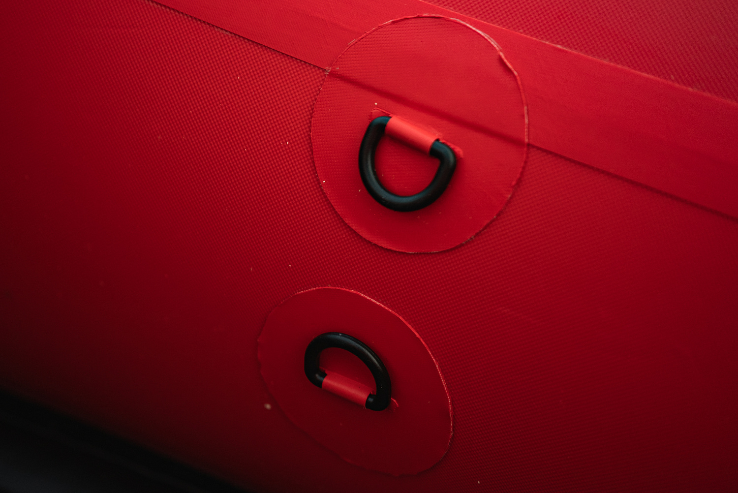 Лодка MISHIMO RIVER FJET PRO 410  под водомет в Таганроге