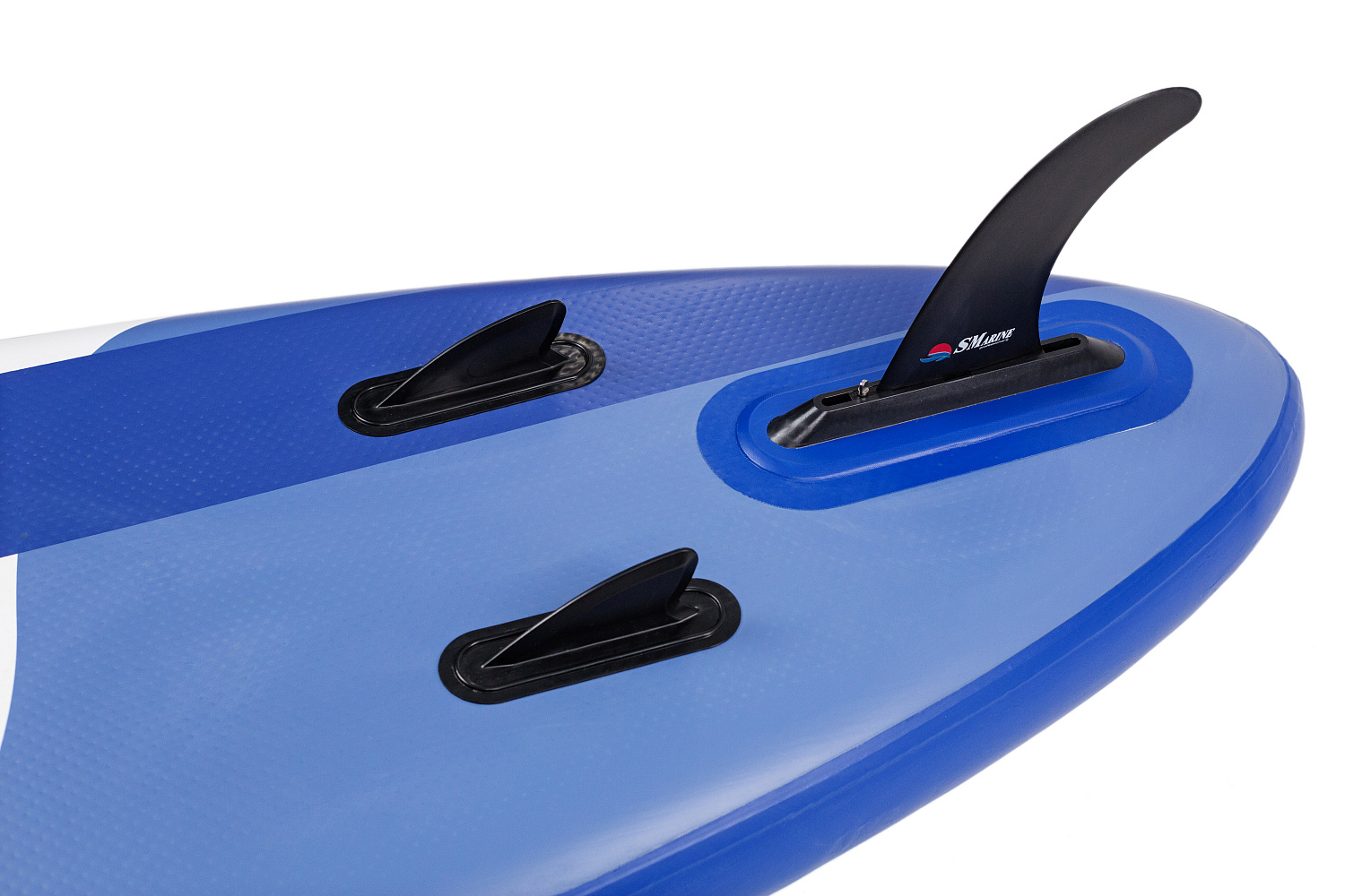 САП (SUP) Board SMARINE 10.8 в Таганроге