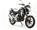 Мотоцикл MOTOLAND (МОТОЛЕНД) FIGHTER 250 в Таганроге
