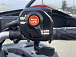 Квадроцикл BENDA Redstone 550 R2 в Таганроге