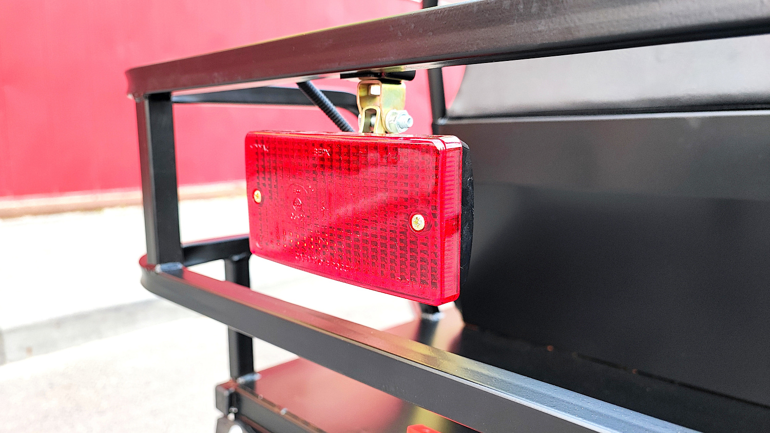 Снегоход PROMAX YAKUT 500 2.0 4T 27 в Таганроге