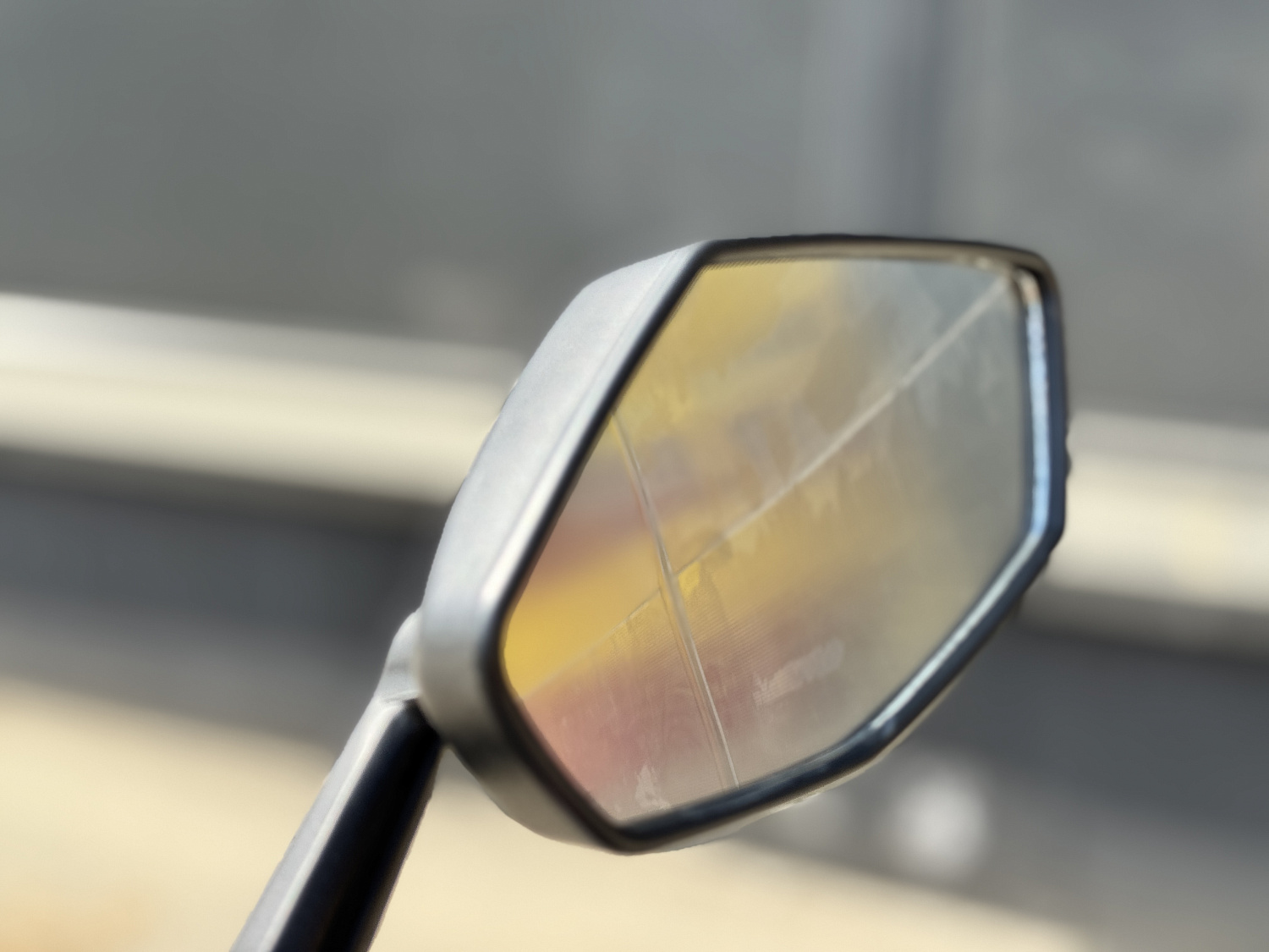 Мотоцикл PROMAX CB300 в Таганроге