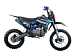 Питбайк PROMAX CROSS 145CC 17/14 в Таганроге
