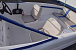 Комбинированный катер Wyatboat-470 в Таганроге Комбинированный катер Wyatboat-470 в Таганроге