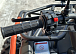 Квадроцикл PROMAX Фермер 350 4x4 ALL ROAD BASIC (2025) в Таганроге