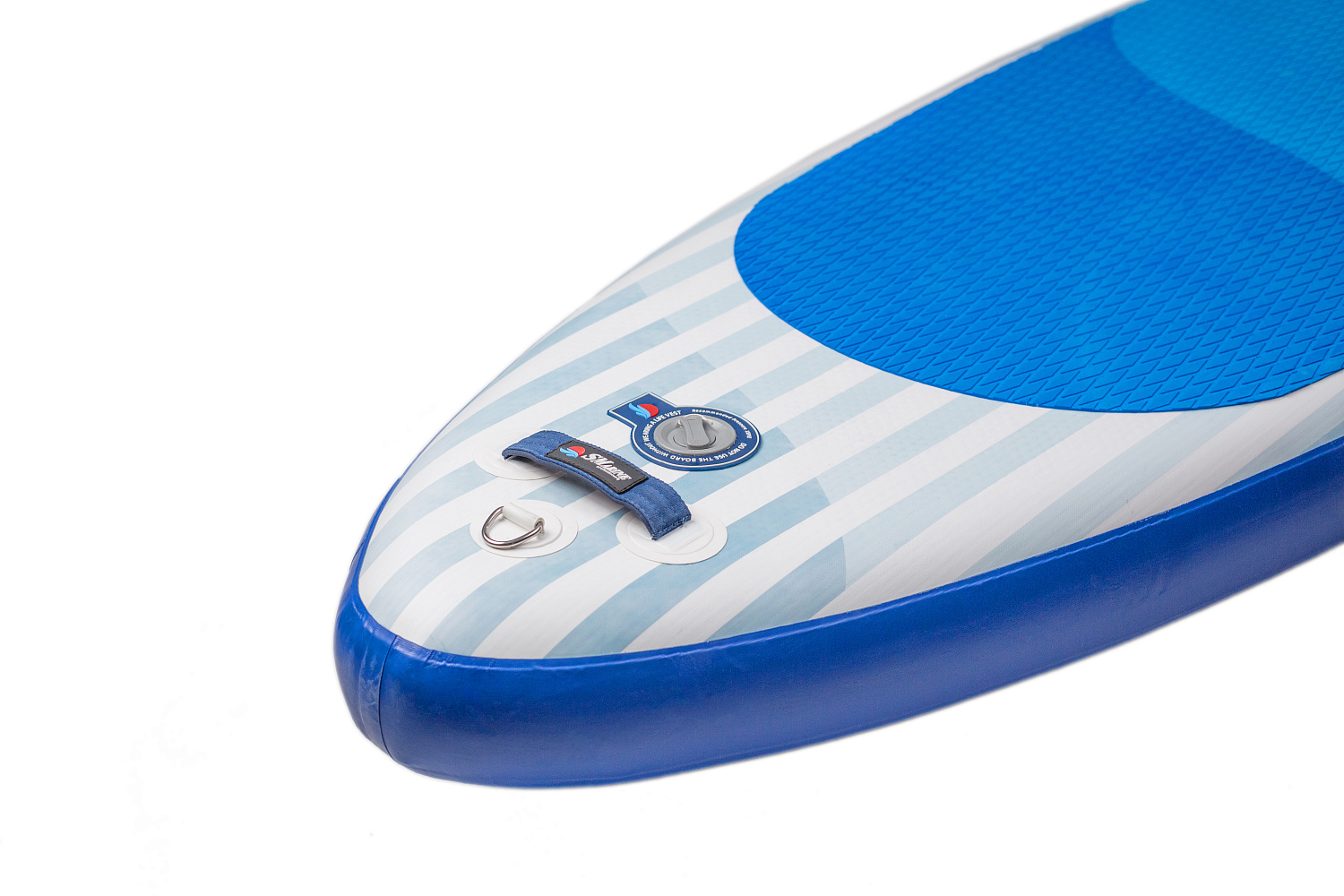 САП (SUP) Board SMARINE 10.8 в Таганроге