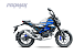 Мопед PROMAX CB150R (49) в Таганроге